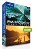 Reisgids Lonely Planet Washington DC City Guide| Lonely Planet