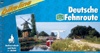 Fietsgids Deutsche Fehnroute | Bikeline