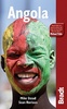 Reisgids Angola | Bradt