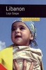Reisgids Landenreeks Libanon | K.I.T.
