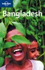 Reisgids Lonely Planet Bangladesh | Lonely Planet