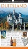 Reisgids Duitsland | Capitool