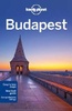Reisgids Lonely Planet Budapest City Guide - Boedapest | Lonely Planet