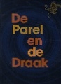 De parel en de draak | KIT Publishers
