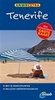 Reisgids ANWB extra Tenerife | ANWB