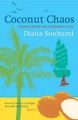 Reisverhaal Coconut Chaos - Pitcairn, Mutiny and a seduction at sea | Diana Souhami