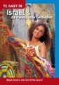 Reisgids Te gast in Israël | Info Verre Reizen