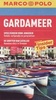 Reisgids Marco Polo Gardameer | Marco Polo