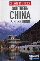 Reisgids Southern China - Zuid China | Insight Guides