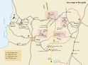 Wandelgids - Klimgids Aconcagua Aconcagua and the Southern Andes - A Trekker's Guidebook | Cicerone