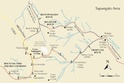 Wandelgids - Klimgids Aconcagua Aconcagua and the Southern Andes - A Trekker's Guidebook | Cicerone