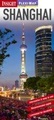 Stadsplattegrond Shanghai | Insight Fleximap