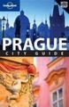 Reisgids Lonely Planet Prague - Praag City Guide | Lonely Planet