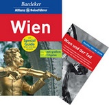 Reisgids Wien ( Wenen ) | Baedeker