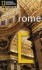 Reisgids Rome | National Geographic
