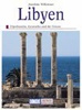 Kunstreisgids - Kunstreiseführer Libyen - Libië | Dumont verlag