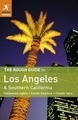 Reisgids Rough Guide Los Angeles & Southern California - Zuid Californië | Rough Guide