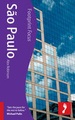 Reisgids Sao Paulo | Footprint focus