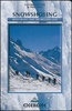 Wandelgids Snowshoeing Mont Blanc and the Western Alps | Cicerone