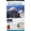 Reisgids Tunesië | Capitool