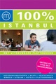 Reisgids 100 %  Istanbul | Mo Media