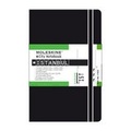Reisdagboek Moleskine Istanbul | Moleskine