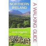 Northern Ireland - a walking guide