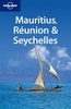 Reisgids Lonely Planet Mauritius, Reunion & Seychelles | Lonely Planet