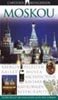 Reisgids Moskou | Capitool