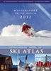Ski Atlas 2012 - wintersport in de alpen  | Spalder