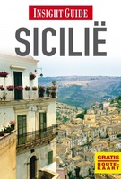 Reisgids Sicilië | Insight Guide