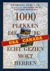 USA & Canada 1000 plekken die je echt gezien moet hebben | Terra