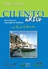 Wandelgids Cilento aktiv mit Costa di Maratea - Aktiv-Urlaub im ursprünglichen Süditalien