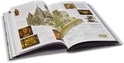 Reisgids Capitool Overijssel | Unieboek