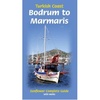 Wandelgids Turkije > Turkish Coast: Bodrum to Marmaris | Sunflower