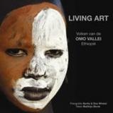 Fotoboek Ethiopië - Volken van de Omo-vallei | Living Art