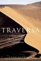 Reisverhaal Traversa: A solo walk across Africa - Fran Sandham | Duckworth