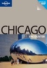 Reisgids Chicago Encounter | Lonely Planet