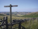 The UK Trailwalker's Handbook | Cicerone