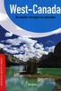 Reisgids West-Canada | Lannoo