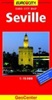 Plattegrond - stadsplattegrond Sevilla | Geocenter