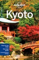 Reisgids Lonely Planet Kyoto City Guide | Lonely Planet