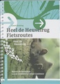 Fietsgids Heel de Heuvelrug fietsroutes | Buijten en Schipperheijn  