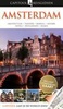 Reisgids Amsterdam | Capitool 9789047517603