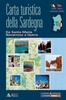 Wandelkaart 11. Da Santa Maria Navarrese a Quirra | Edizioni Abies