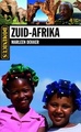 Reisgids Zuid Afrika | Dominicus