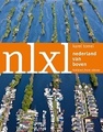 Fotoboek NLxl | Karel Tomeï