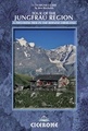 Wandelgids Tour of the Jungfrau Region - Berner Oberland | Cicerone