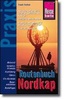 Reisgids Routenbuch Nordkapp - Noordkaap | Reise Know How