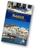 Reisgids Naxos |  Michael Muller Verlag
